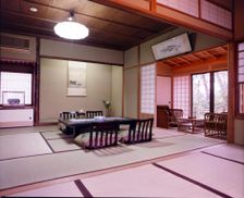 Japan Ibaraki Kitaibaraki vacation rental compare prices direct by owner 26247465