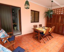 Spain La Palma Island Puerto Naos vacation rental compare prices direct by owner 24768480