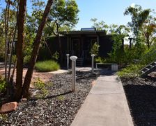 Australia Northern Territory Katherine vacation rental compare prices direct by owner 18314258