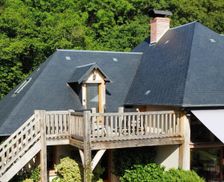 France Normandy Genneville vacation rental compare prices direct by owner 15896521