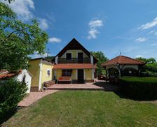 Hungary Veszprem Szentbékkálla vacation rental compare prices direct by owner 13803319