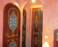 Morocco Rabat-Sale-Kenitra Rabat vacation rental compare prices direct by owner 14391646