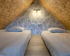 Estonia Saaremaa Riksu vacation rental compare prices direct by owner 27001365