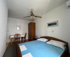 Croatia Rab Island Rab vacation rental compare prices direct by owner 29292264