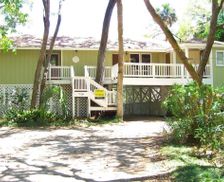 United States South Carolina Edisto Island vacation rental compare prices direct by owner 2498348