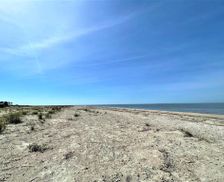 United States South Carolina Edisto Island vacation rental compare prices direct by owner 15806464