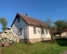 Czechia South Bohemia Chlum u Třeboně vacation rental compare prices direct by owner 28384299