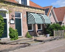 Netherlands Friesland Munnekeburen vacation rental compare prices direct by owner 26902638