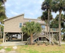 United States South Carolina Edisto Beach vacation rental compare prices direct by owner 25085422