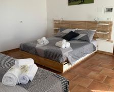 Italy Abruzzo Foce vacation rental compare prices direct by owner 26242638