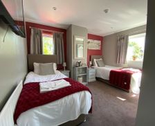 United Kingdom Leicestershire Ashby de la Zouch vacation rental compare prices direct by owner 14014380