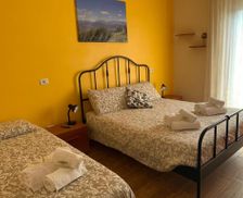 Italy Abruzzo Foce vacation rental compare prices direct by owner 14868817
