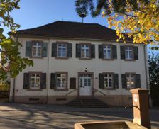 Germany Baden-Württemberg Karlsbad vacation rental compare prices direct by owner 27021176