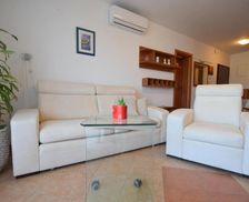 Croatia Krk Island Malinska vacation rental compare prices direct by owner 27711484