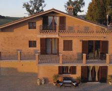 Italy Marche Recanati vacation rental compare prices direct by owner 28783054