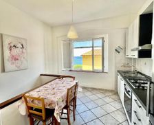 Italy Elba Fetovaia vacation rental compare prices direct by owner 26739265