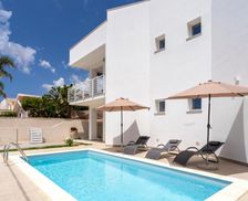 Italy Sicily Marzamemi vacation rental compare prices direct by owner 26655142