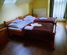 Hungary Borsod-Abauj-Zemplen Tokaj vacation rental compare prices direct by owner 27331363