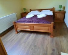 Hungary Borsod-Abauj-Zemplen Tokaj vacation rental compare prices direct by owner 26969515