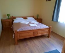 Hungary Borsod-Abauj-Zemplen Tokaj vacation rental compare prices direct by owner 28116309