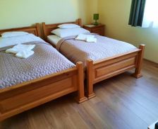 Hungary Borsod-Abauj-Zemplen Tokaj vacation rental compare prices direct by owner 28799533