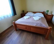Hungary Borsod-Abauj-Zemplen Tokaj vacation rental compare prices direct by owner 26969179