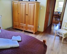 Hungary Borsod-Abauj-Zemplen Tokaj vacation rental compare prices direct by owner 26969181