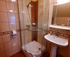 Hungary Borsod-Abauj-Zemplen Tokaj vacation rental compare prices direct by owner 26863411