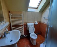 Hungary Borsod-Abauj-Zemplen Tokaj vacation rental compare prices direct by owner 26969481