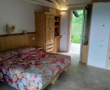 Italy Veneto Miane vacation rental compare prices direct by owner 26047511