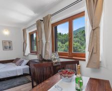 Croatia Lika-Senj County Plitvička Jezera vacation rental compare prices direct by owner 27048492