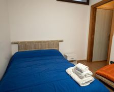 Italy Basilicata Policoro vacation rental compare prices direct by owner 14073648
