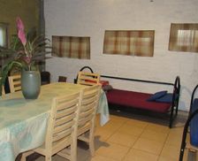 Argentina Misiones Oberá vacation rental compare prices direct by owner 14980927