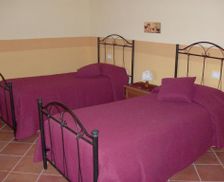 Italy Abruzzo Bucchianico vacation rental compare prices direct by owner 27018287