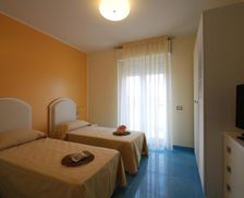 Italy Abruzzo Tortoreto Lido vacation rental compare prices direct by owner 27090832