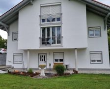 Germany Bavaria Hengersberg vacation rental compare prices direct by owner 26101832