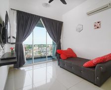 Malaysia Perak Ipoh vacation rental compare prices direct by owner 30027589