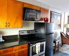 United States Oregon Silverton vacation rental compare prices direct by owner 11919280