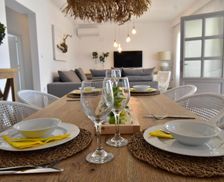 Greece Dodecanese Karpathos vacation rental compare prices direct by owner 26355169