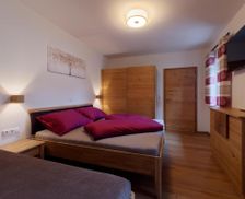 Austria Styria Weiz vacation rental compare prices direct by owner 26916362