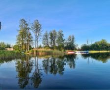 Poland Warmia-Masuria Iława vacation rental compare prices direct by owner 15202188