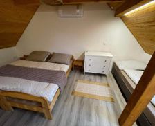 Czechia South Moravian Region Mutěnice vacation rental compare prices direct by owner 28694130
