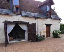 France Centre Montreuil-en-Touraine vacation rental compare prices direct by owner 15971007