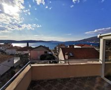 Croatia Split-Dalmatia County Trogir vacation rental compare prices direct by owner 28096720