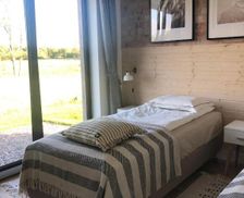 Poland Warmia-Masuria Wyszowate vacation rental compare prices direct by owner 26950537