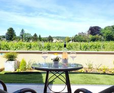 France Burgundy Vinzelles vacation rental compare prices direct by owner 15232679