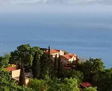 Montenegro Budva County Budva vacation rental compare prices direct by owner 28286230