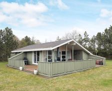 Denmark Nordjylland Jerup vacation rental compare prices direct by owner 15004823