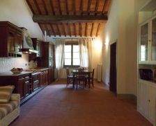 Italy Tuscany Dicomano vacation rental compare prices direct by owner 12127452