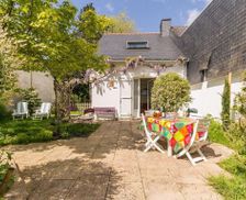 France Pays de la Loire Blain vacation rental compare prices direct by owner 12986246